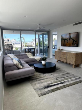 Palm Beach Luxe